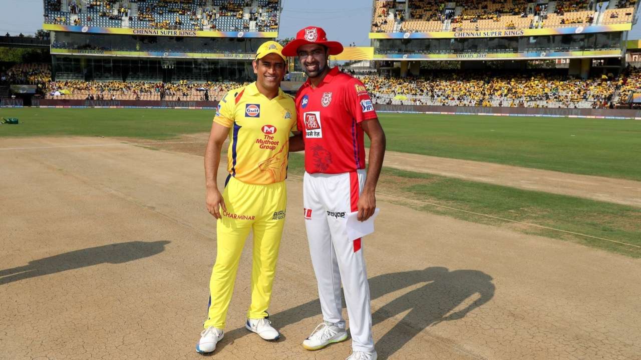 Cricket ipl 2019 new arrivals live streaming
