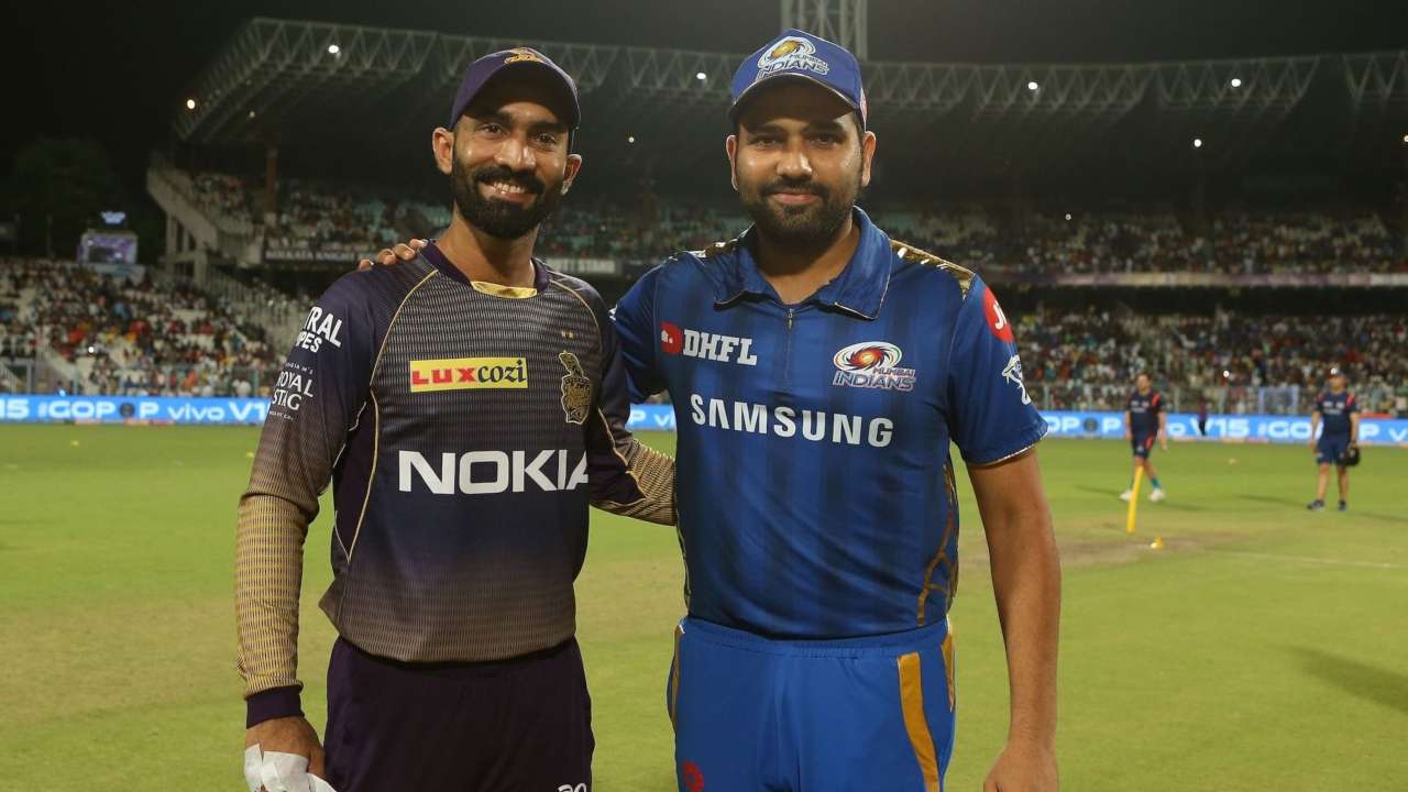 ipl 2019 match live streaming