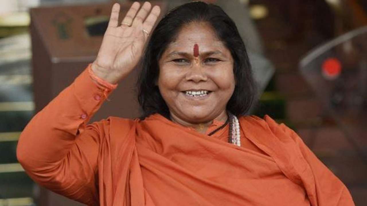 Fatehpur Lok Sabha constituency: Candidates for 2019 LS poll, past results, all updates