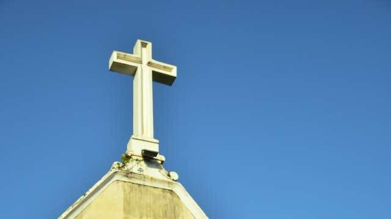 Church