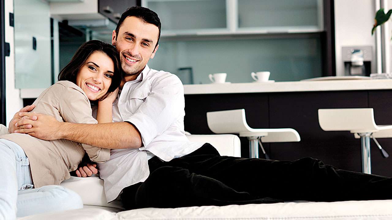Relationship