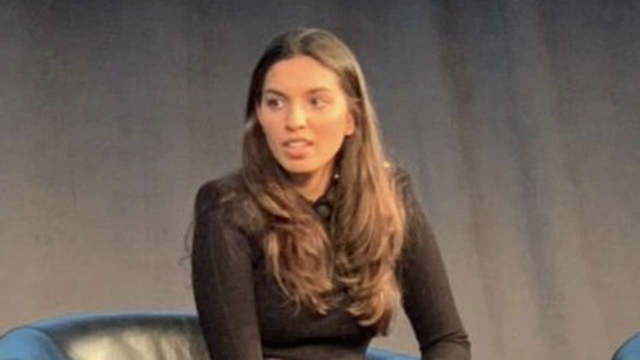 File Photo: