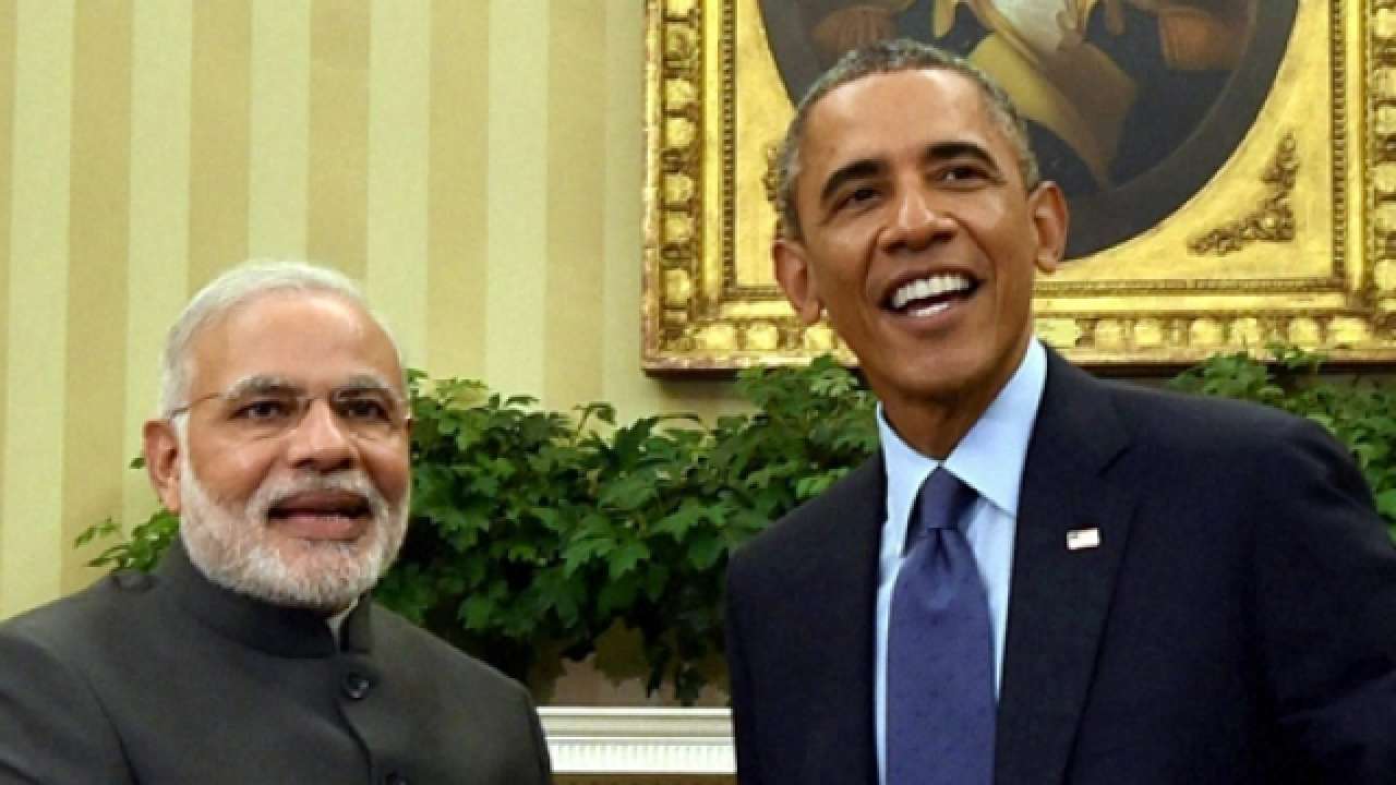 File Picture