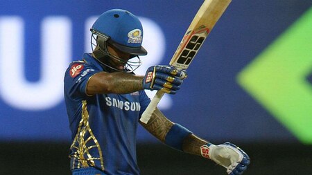 Mumbai Indians win by 6 wickets, enter IPL 2019 final