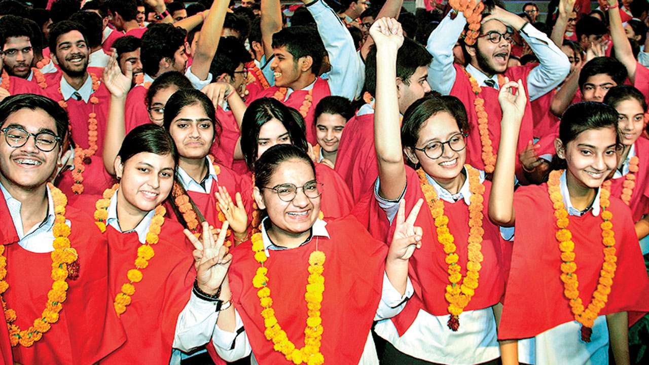 Students