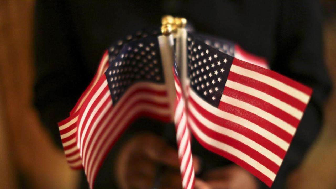Picture for representation, Reuters