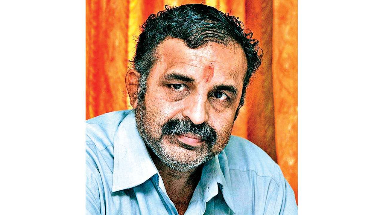Cow vigilante bashed up by cow vigilantes