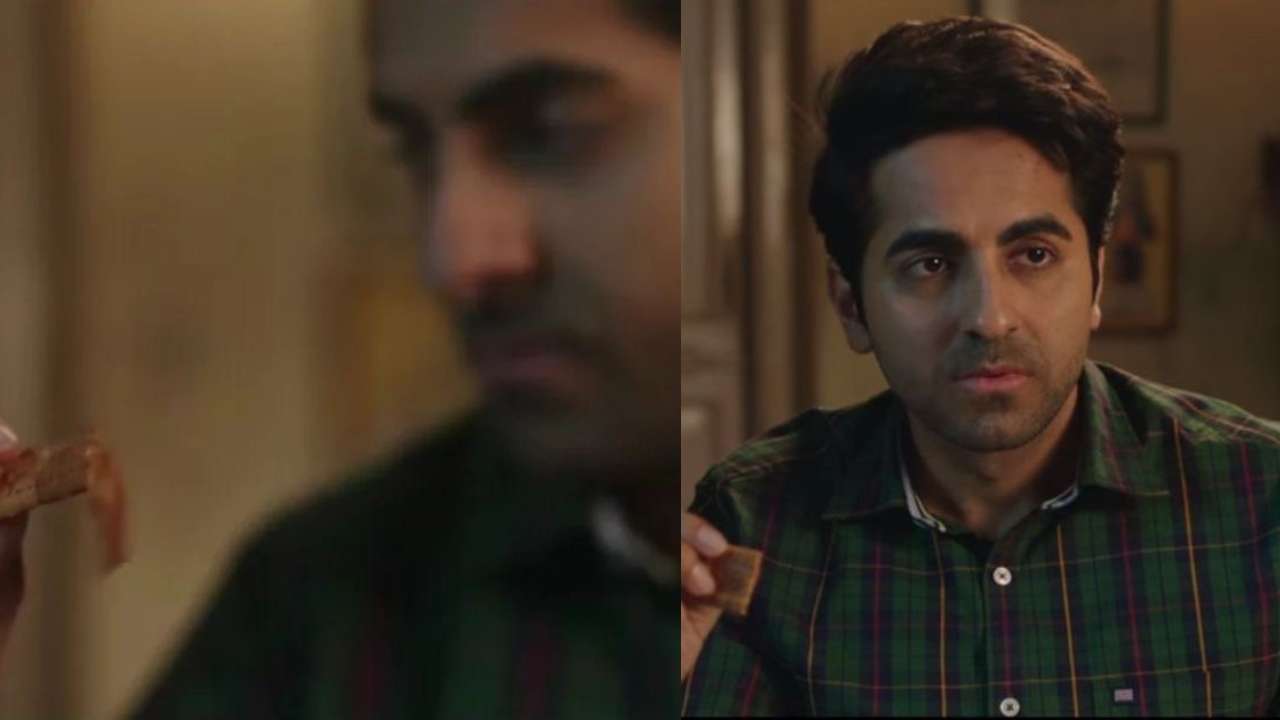 Ayushmann Khurrana turns gay for 'Shubh Mangal Zyada Saavdhan', promises quintessential Aanand L Rai film