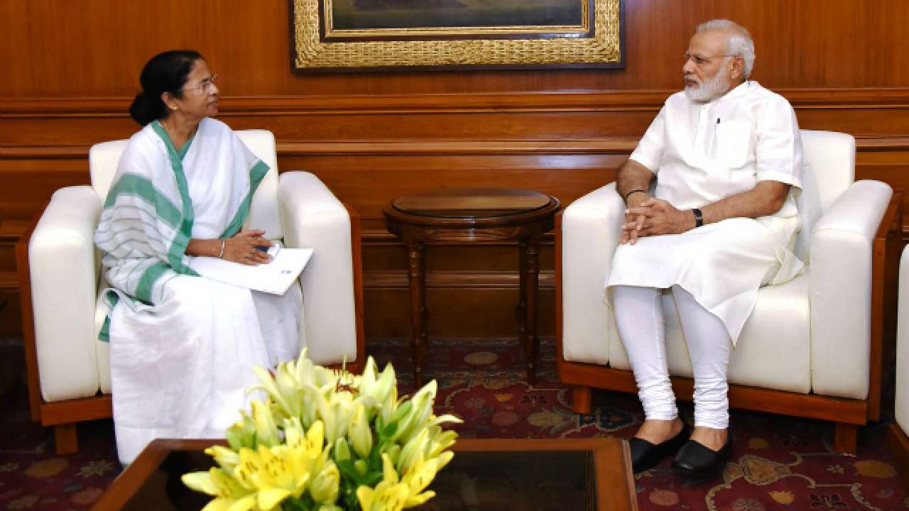 File Picture 