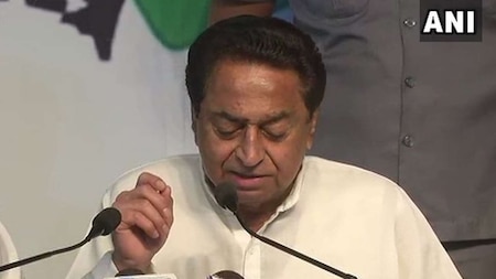 Kamal Nath told police he was sent by PM: HS Phoolka