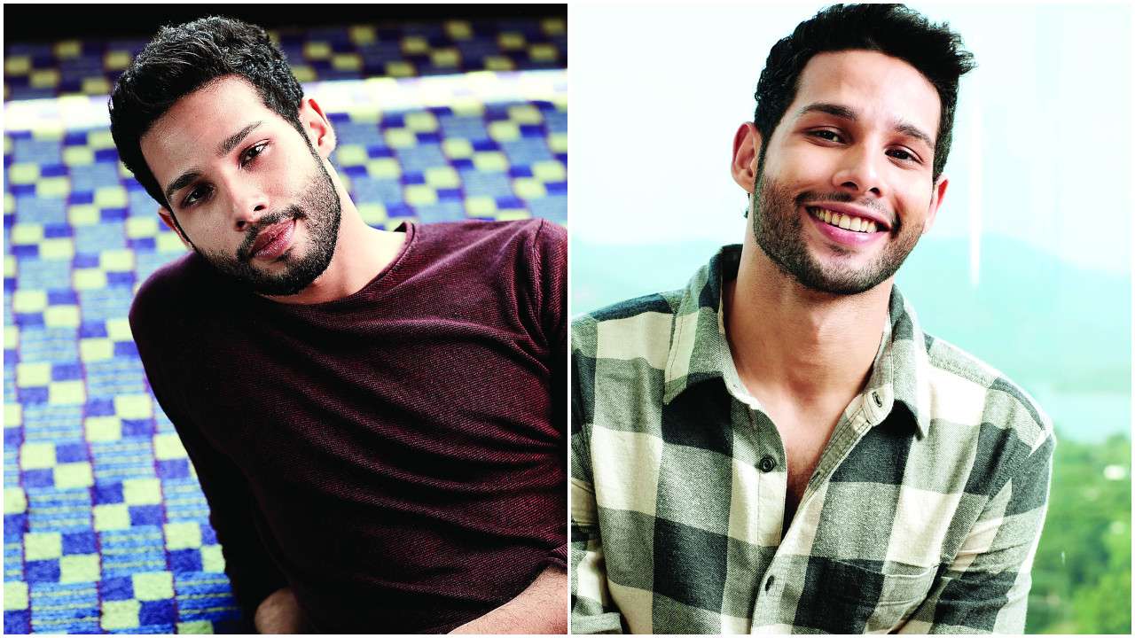 Siddhant Chaturvedi Biography, Career, Age, Height, Net worth