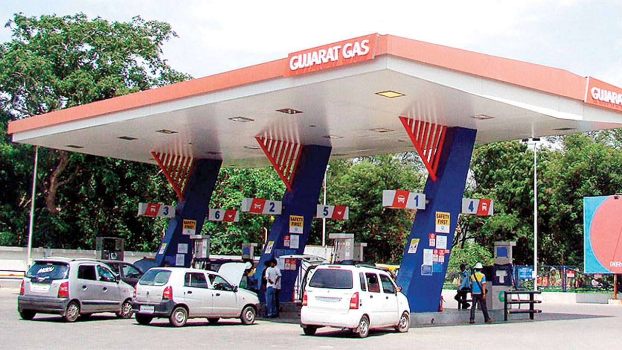 gujarat-cng-png-likely-to-get-dearer-by-3-4-per-cent