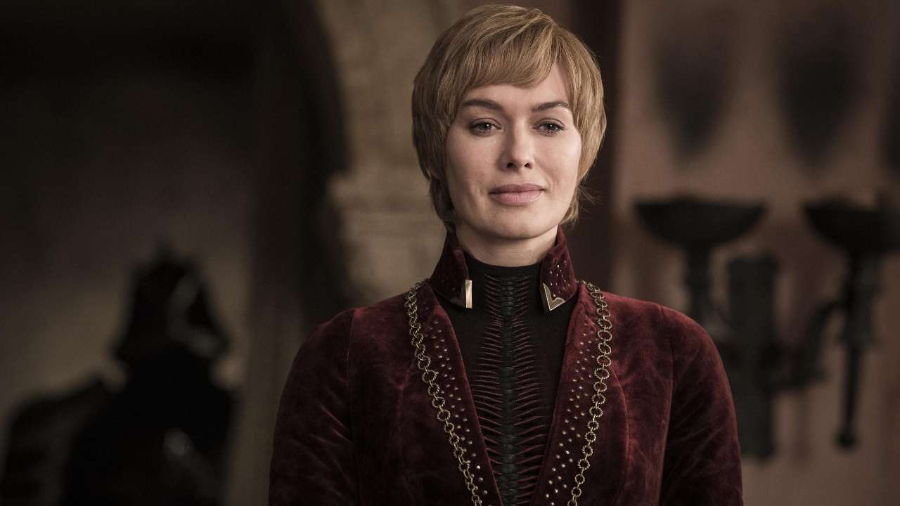 Mothers Day 2019 From Cersei Lannister Of Game Of Thrones To Judy 8954