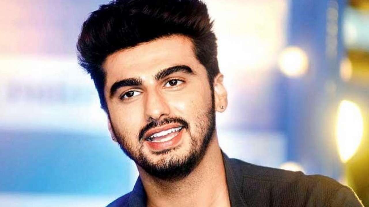 Arjun Kapoor: Left trappings of quintessential Hindi film hero for