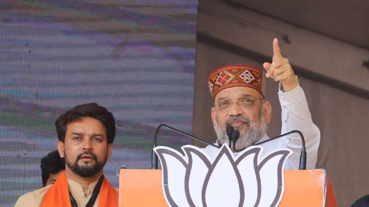 Photo: PTI