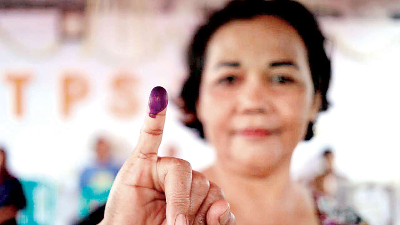 Election