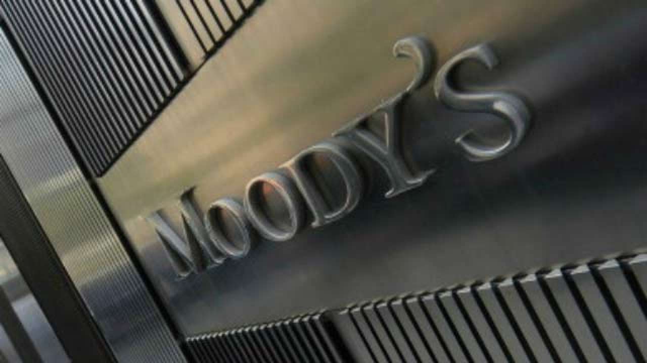 India's rising oil demand to support investments in refineries, upstream production: Moody's