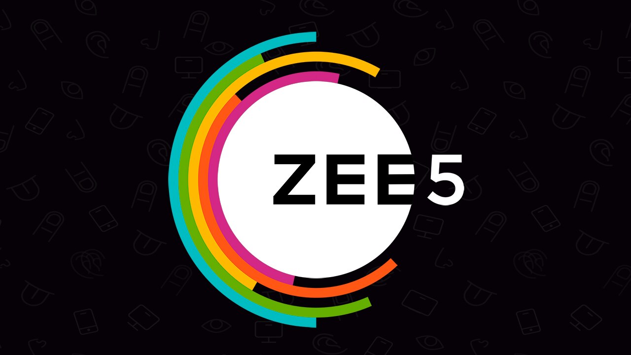 zee5 app download