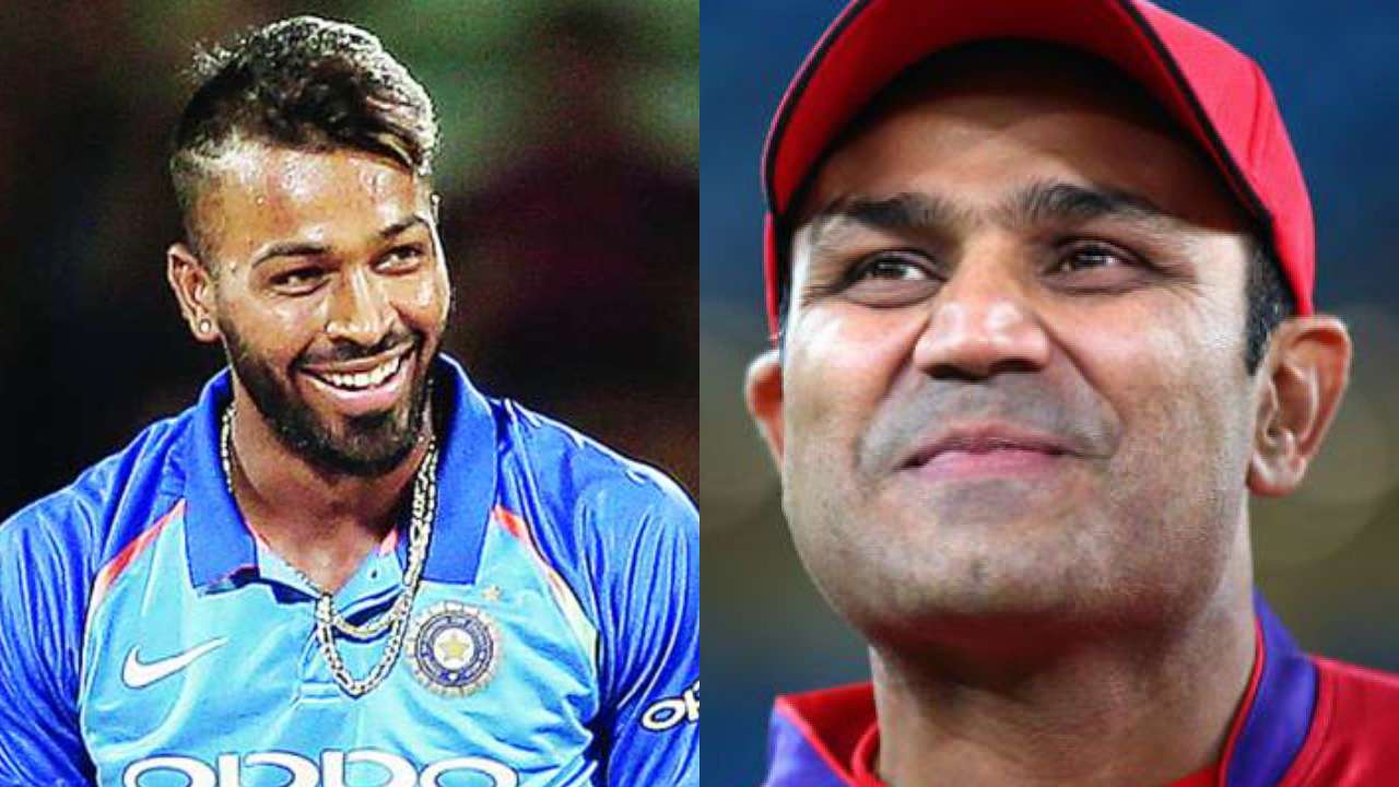 Image result for Hardik Pandya's talent.