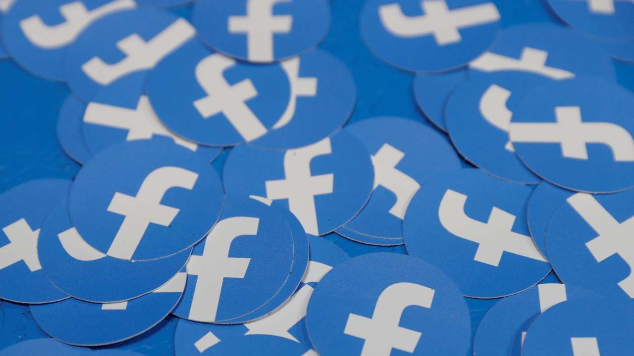 Facebook announces to tighten access to livestreaming feature amid pressure over Christchurch massacre