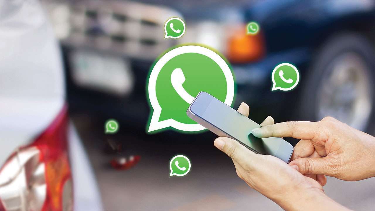 Lok Sabha Elections 2019: A Rs 1000 software helps political parties overcome WhatsApp restrictions