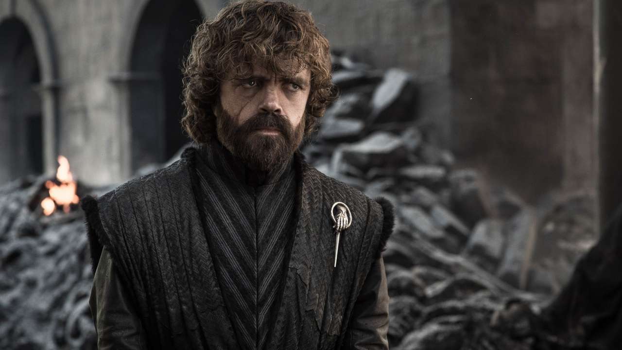 'Game of Thrones' season 8: Over 2 lakh enraged fans sign petition demanding remake with ‘competent makers’