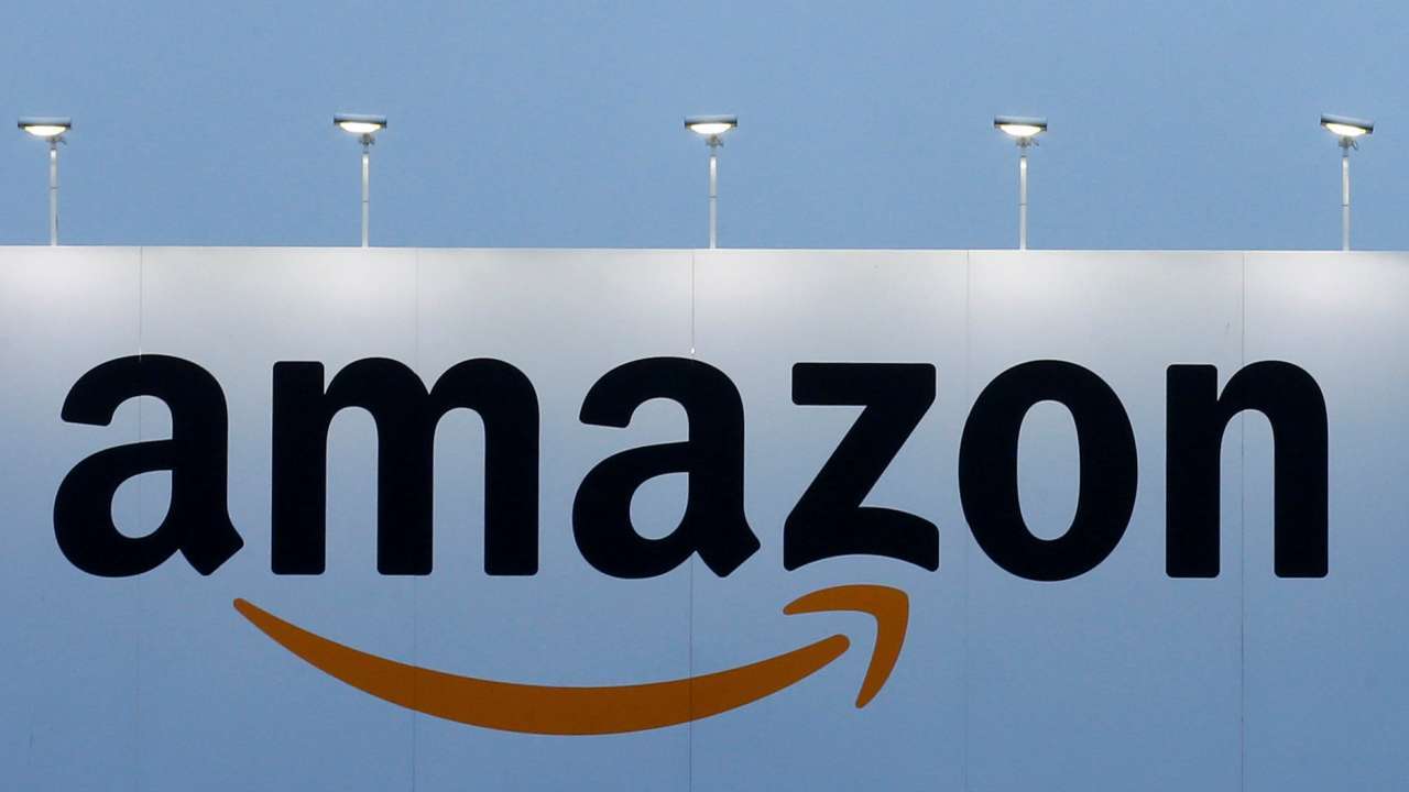 BoycottAmazon trends on Twitter, users allege giant selling