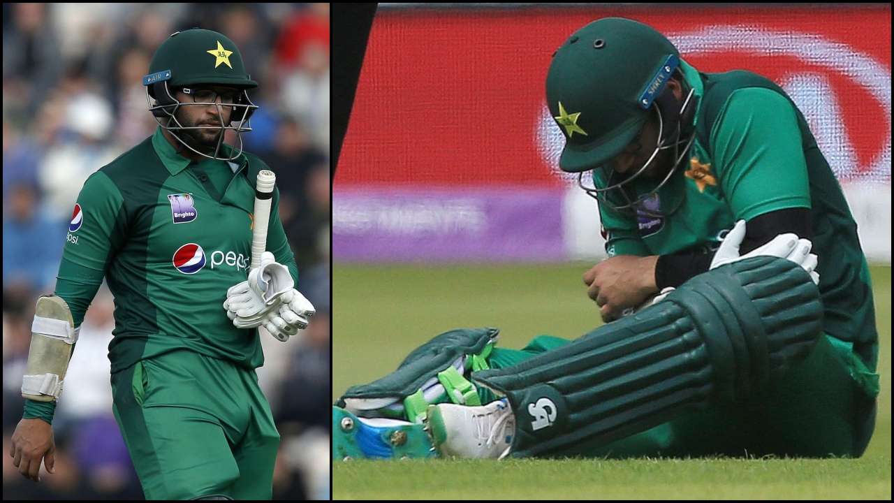Imam-ul-Haq