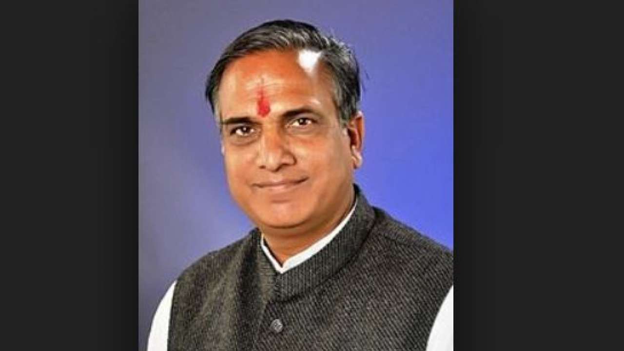 Sudhir Gupta