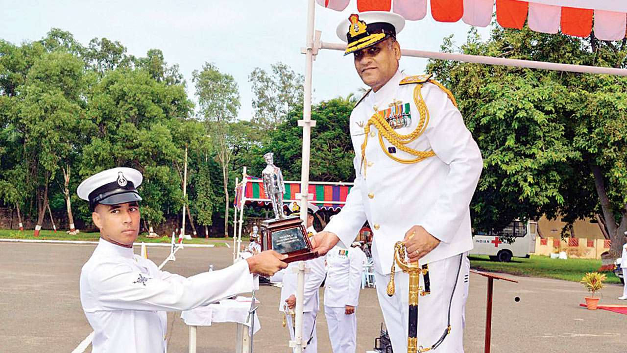 Bimal Verma
