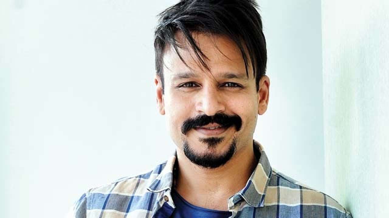 Vivek Oberoi in trouble!