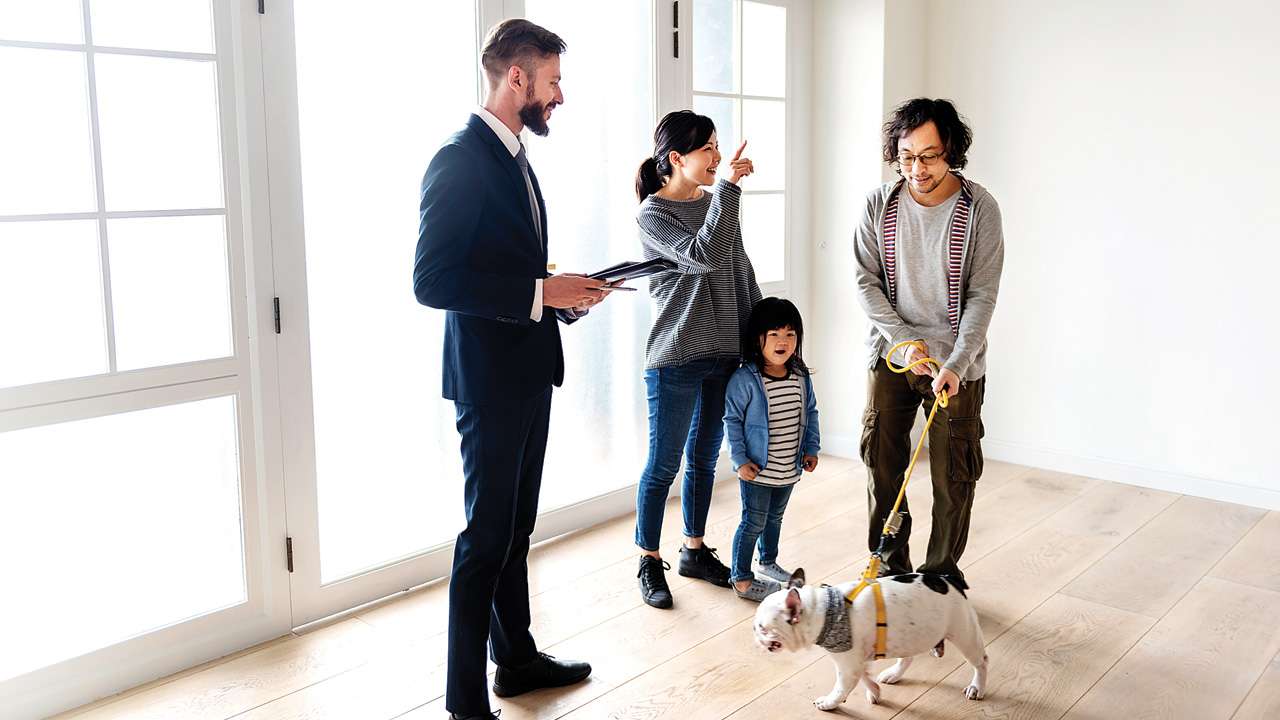 How to manage your finances during first job, marriage and child?