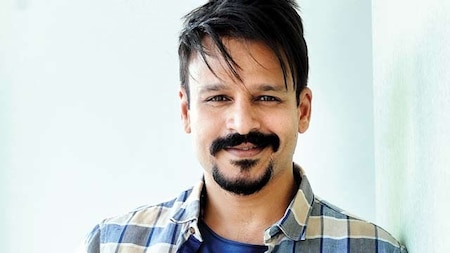 'I have no problem in saying sorry as I am an expert in saying sorry' , Vivek Oberoi