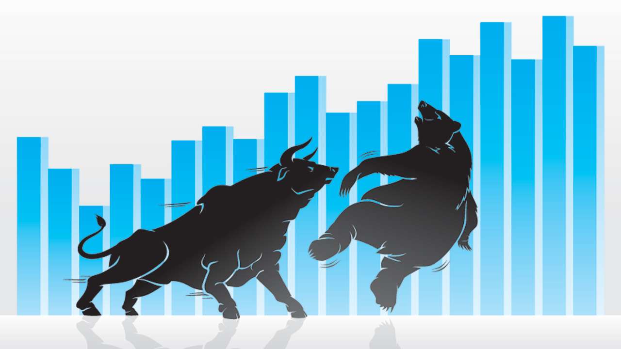 Equity savings funds
