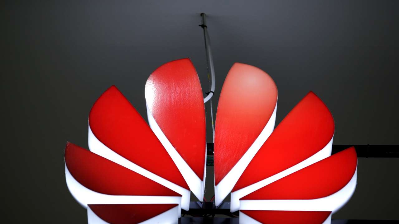 Picture for representation, Reuters