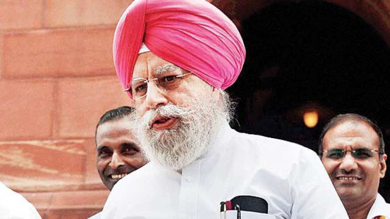 SS Ahluwalia