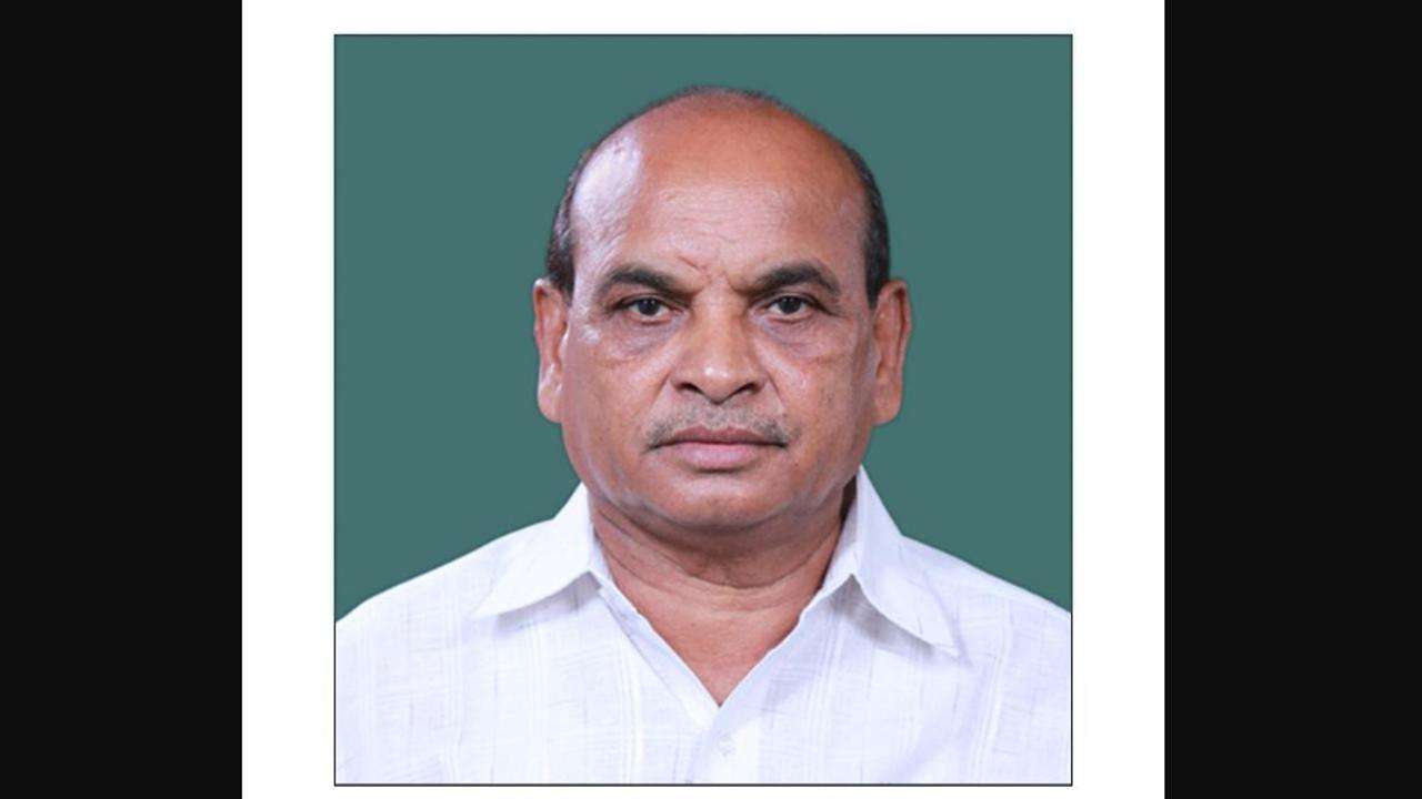 Kachhadiya Naranbhai Bhikhabhai