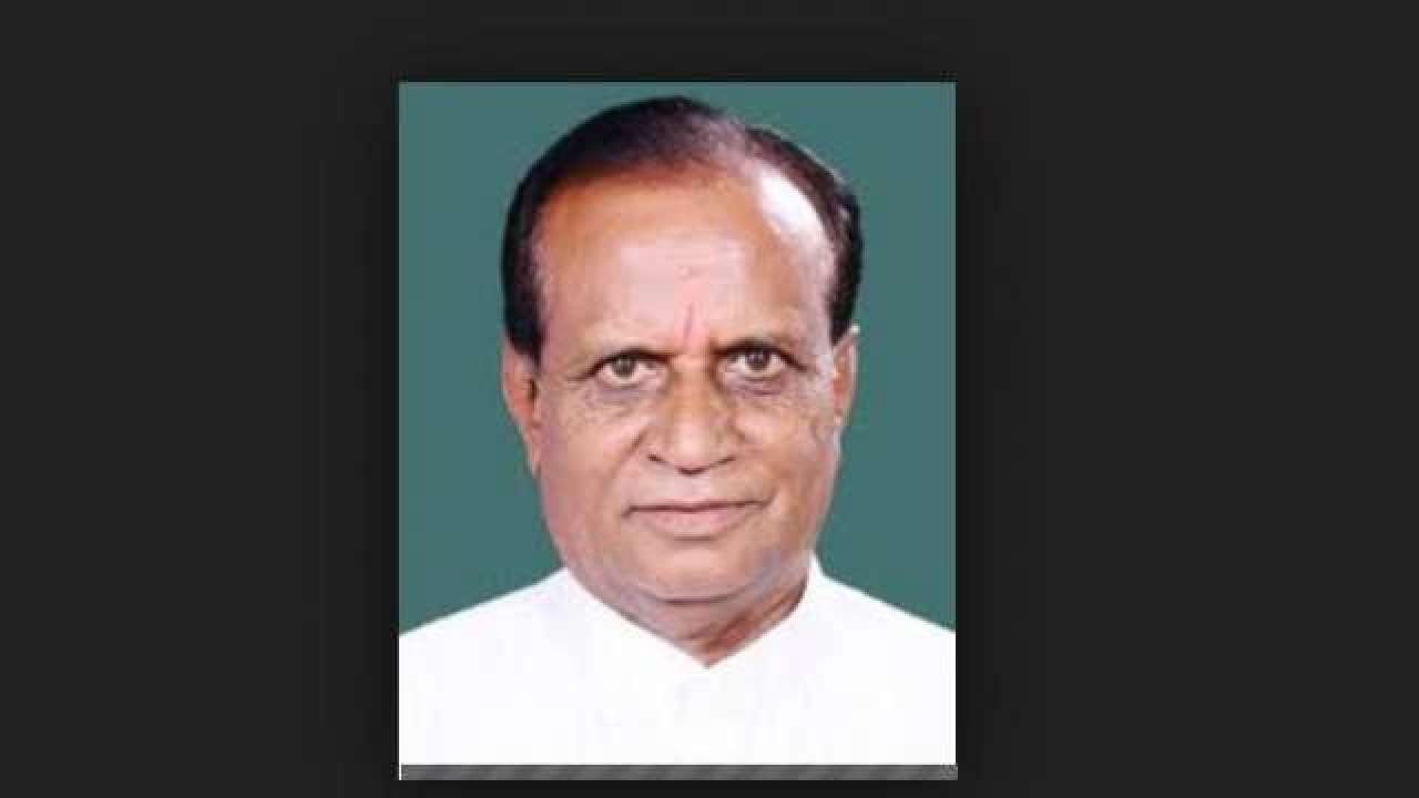 RATHOD DIPSINH SHANKARSINH