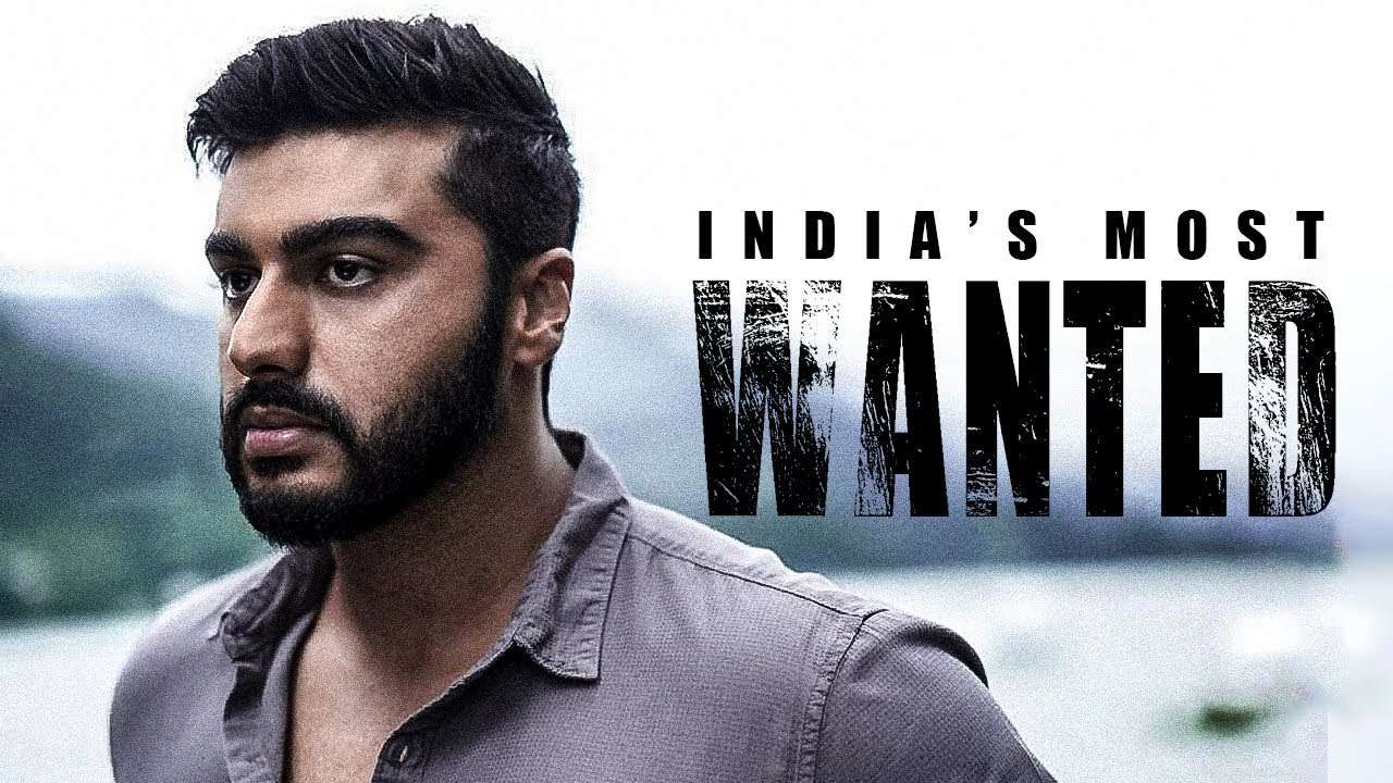 Image result for india's most wanted