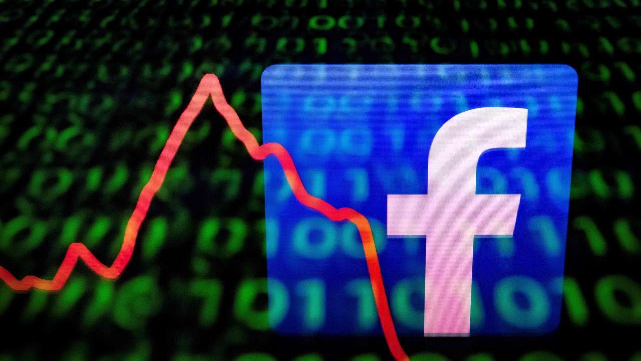 Facebook