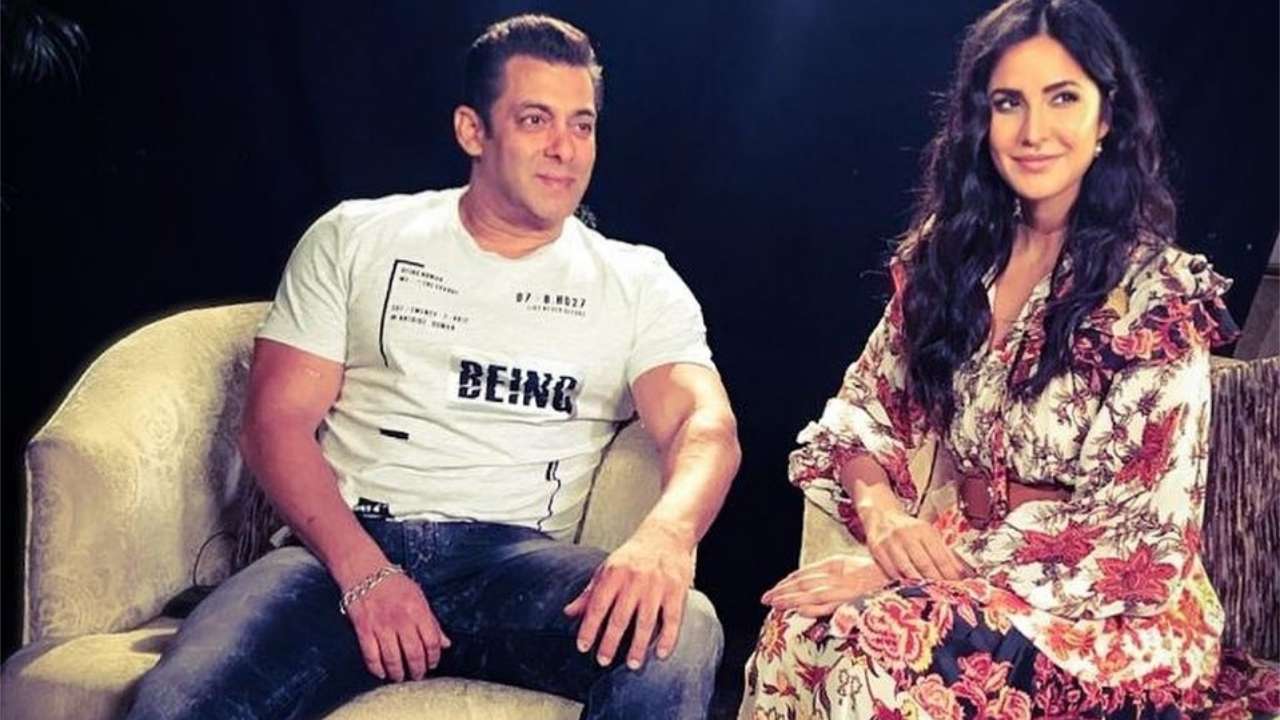 salman and katrina