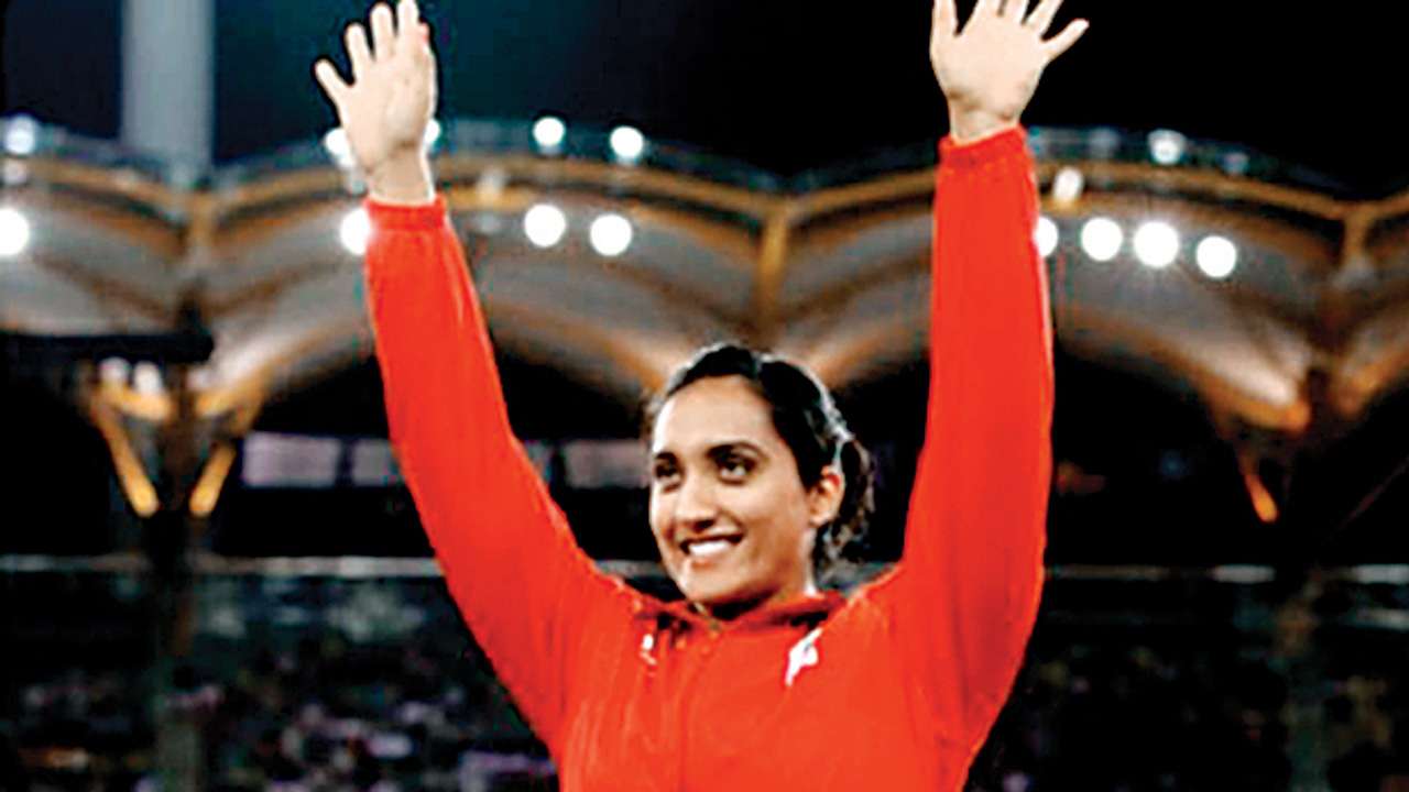 Navjeet Kaur Dhillon