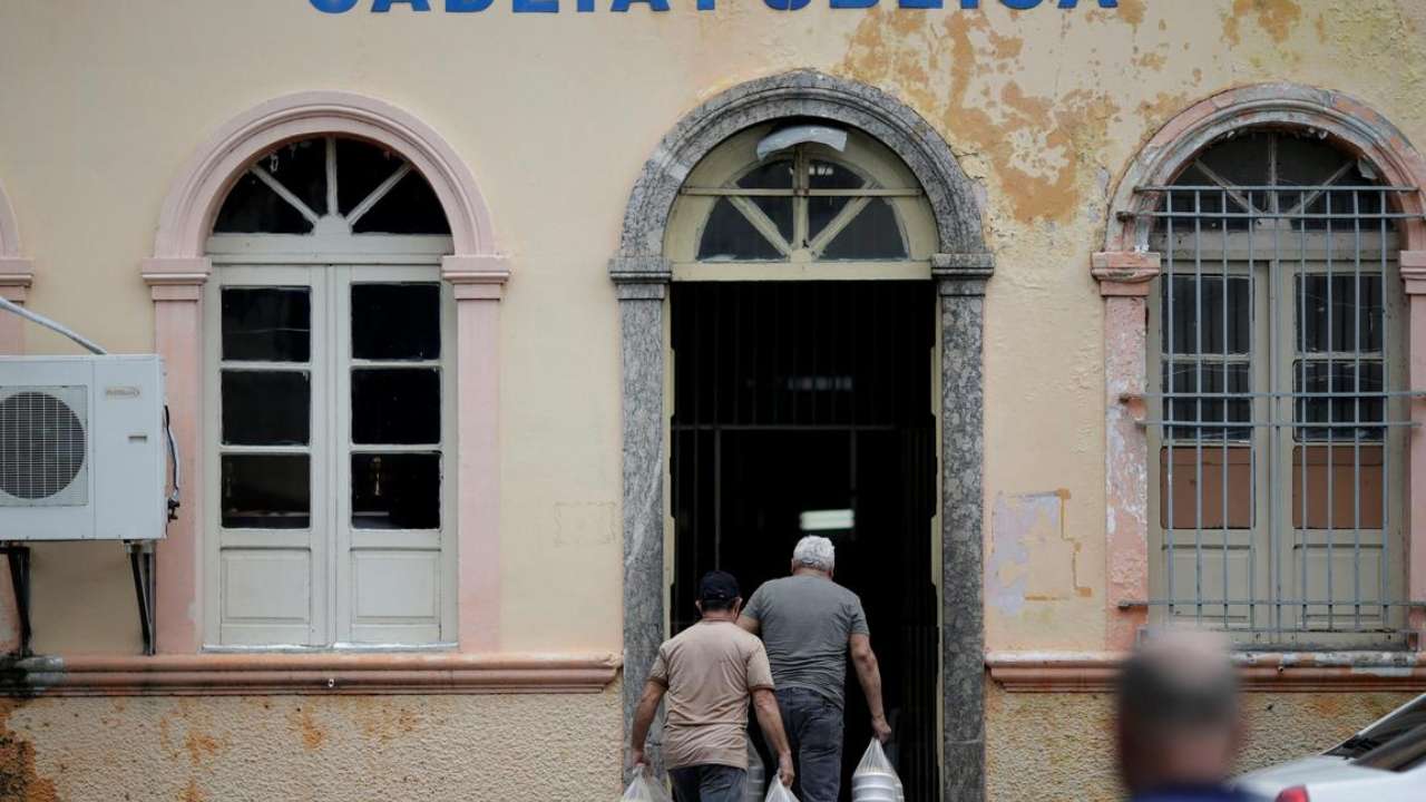 Huge number of deaths