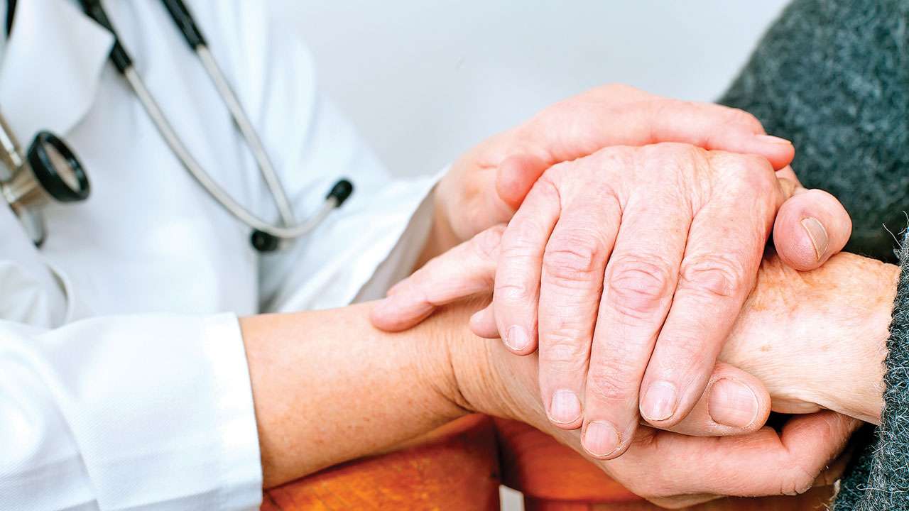 Health insurance