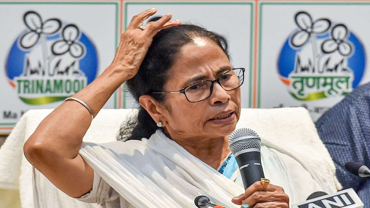 West Bengal: Government to increase Ad-hoc bonus to 