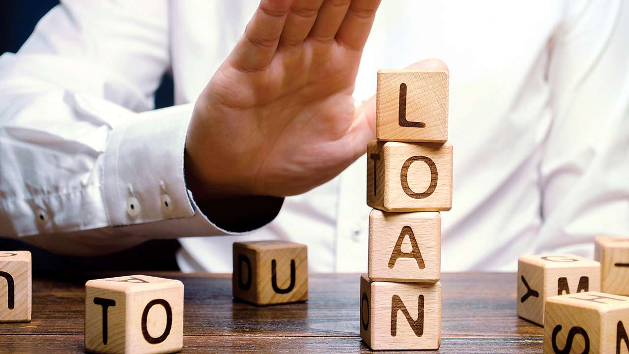 louisiana online payday loans