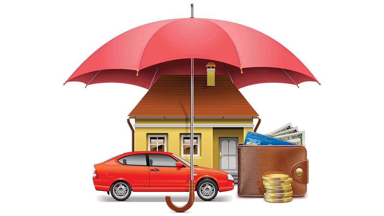 Insurance