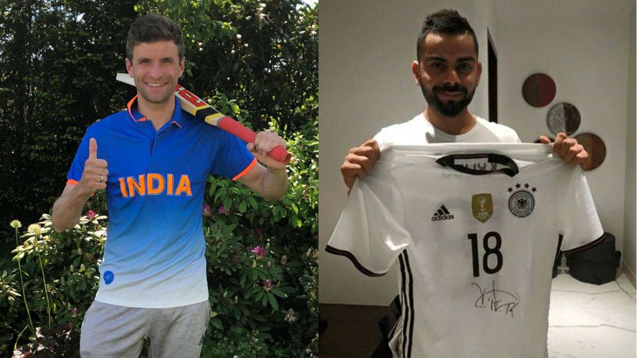 virat kohli t shirt india team