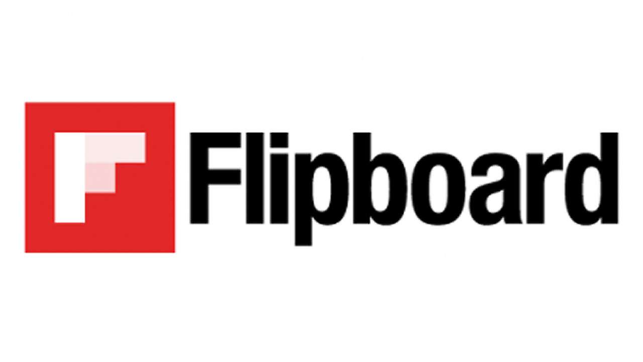 Flipboard says security breach may have compromised its users' data