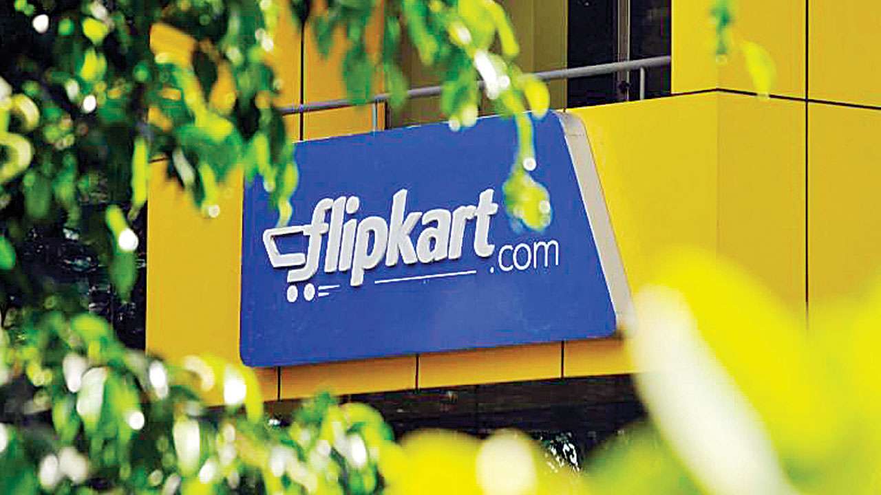 Flipkart